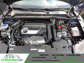 DS DS9 Hybride E-Tense 225  occasion  Beaupuy - photo n8