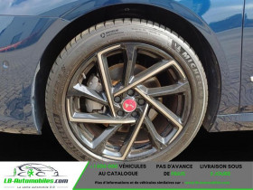 DS DS9 Hybride E-Tense 225  occasion  Beaupuy - photo n7