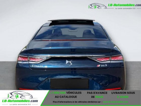 DS DS9 Hybride E-Tense 225  occasion  Beaupuy - photo n4