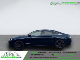 DS DS9 Hybride E-Tense 225  occasion  Beaupuy - photo n5