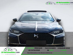 DS DS9 Hybride E-Tense 225  occasion  Beaupuy - photo n2