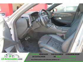 DS DS9 Hybride E-Tense 225  occasion  Beaupuy - photo n5