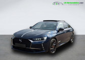 DS DS9 occasion année 2022 boite Automatique Annonce DS DS9 occasion Hybride Hybride E-Tense 225 à Beaupuy