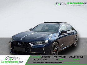 DS DS9 , garage LB AUTOMOBILES  Beaupuy