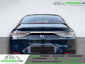 DS DS9 Hybride E-Tense 225  occasion  Beaupuy - photo n4