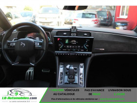 DS DS9 Hybride E-Tense 225  occasion  Beaupuy - photo n3