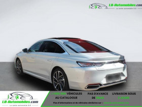DS DS9 Hybride E-Tense 225  occasion  Beaupuy - photo n2