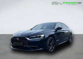 Annonce DS DS9 occasion Hybride Hybride E-Tense 225  Beaupuy