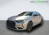 Annonce DS DS9 occasion Hybride Hybride E-Tense 225  Beaupuy