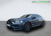 DS DS9 occasion année 2022 boite Automatique Annonce DS DS9 occasion Hybride Hybride E-Tense 225 à Beaupuy