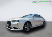 DS DS9 Hybride E-Tense 225   Beaupuy 31