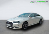 DS DS9 Hybride E-Tense 225   Beaupuy 31