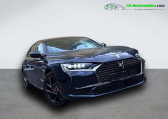 DS DS9 occasion année 2022 boite Automatique Annonce DS DS9 occasion Hybride Hybride E-Tense 225 à Beaupuy