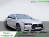Annonce DS DS9 occasion Hybride Hybride E-Tense 225  Beaupuy