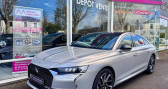 DS DS9 HYBRIDE E-TENSE 225CH EAT8 RIVOLI+   SAUTRON 44