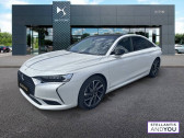 Annonce DS DS9 occasion Essence Hybride E-Tense 250 Rivoli +  ORVAULT