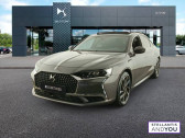 DS DS9 Hybride E-Tense 250 Rivoli +  2023 - annonce de voiture en vente sur Auto Sélection.com