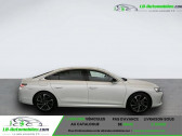DS DS9 Hybride E-Tense 250   Beaupuy 31