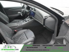DS DS9 Hybride E-Tense 250  occasion  Beaupuy - photo n3