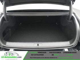 DS DS9 Hybride E-Tense 250  occasion  Beaupuy - photo n5