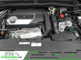DS DS9 Hybride E-Tense 250  occasion  Beaupuy - photo n4