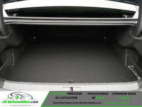 DS DS9 Hybride E-Tense 250  occasion  Beaupuy - photo n7