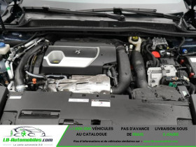 DS DS9 Hybride E-Tense 250  occasion  Beaupuy - photo n6