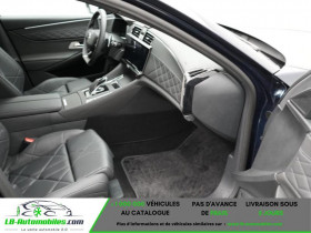 DS DS9 Hybride E-Tense 250  occasion  Beaupuy - photo n5