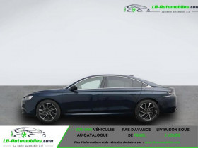 DS DS9 Hybride E-Tense 250  occasion  Beaupuy - photo n4