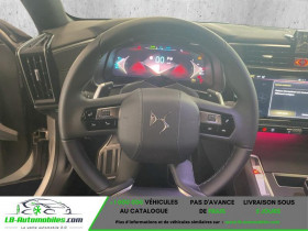 DS DS9 Hybride E-Tense 250  occasion  Beaupuy - photo n6