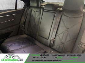 DS DS9 Hybride E-Tense 250  occasion  Beaupuy - photo n5