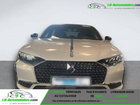 DS DS9 Hybride E-Tense 250  occasion  Beaupuy - photo n3
