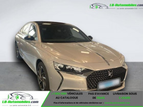 DS DS9 Hybride E-Tense 250  occasion  Beaupuy - photo n2