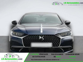 DS DS9 Hybride E-Tense 250  occasion  Beaupuy - photo n3
