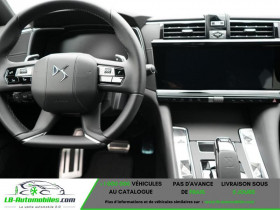 DS DS9 Hybride E-Tense 250  occasion  Beaupuy - photo n2