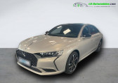 Annonce DS DS9 occasion Hybride Hybride E-Tense 250  Beaupuy