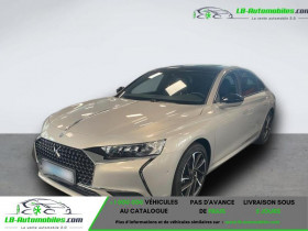 DS DS9 , garage LB AUTOMOBILES  Beaupuy