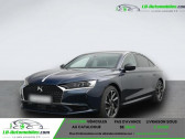 Annonce DS DS9 occasion Hybride Hybride E-Tense 250  Beaupuy