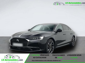 DS DS9 , garage LB AUTOMOBILES  Beaupuy