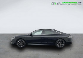 DS DS9 Hybride E-Tense 250  occasion  Beaupuy - photo n2