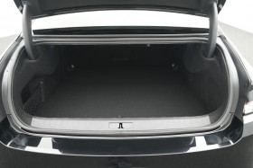 DS DS9 Hybride E-Tense 250  occasion  Beaupuy - photo n5