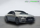 DS DS9 occasion année 2025 boite Automatique Annonce DS DS9 occasion Hybride Hybride E-Tense 250 à Beaupuy