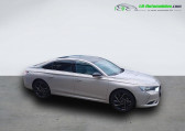 DS DS9 occasion année 2023 boite Automatique Annonce DS DS9 occasion Hybride Hybride E-Tense 250 à Beaupuy