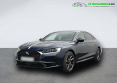 DS DS9 occasion année 2025 boite Automatique Annonce DS DS9 occasion Hybride Hybride E-Tense 250 à Beaupuy