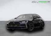 DS DS9 occasion année 2023 boite Automatique Annonce DS DS9 occasion Hybride Hybride E-Tense 250 à Beaupuy