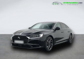 Annonce DS DS9 occasion Hybride Hybride E-Tense 250  Beaupuy