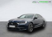 DS DS9 Hybride E-Tense 250   Beaupuy 31