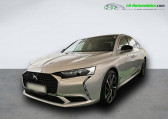 DS DS9 Hybride E-Tense 250   Beaupuy 31