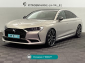 Annonce DS DS9 occasion Hybride HYBRIDE E-TENSE 360 4X4 RIVOLI +  Montvrain
