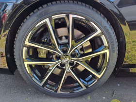 DS DS9 Hybride E-Tense 360 4x4  occasion  Beaupuy - photo n7